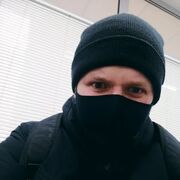 ���������� ���������, ���� ������� ������, 27 ���, ������������ ��� ������, ����� � ���������