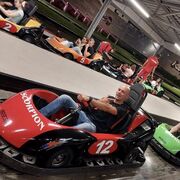 ���������� ��������, ���� ������� �������, 28 ���, ������������ ��� ������, ����� � ���������