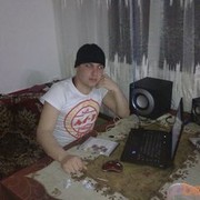 ���������� ���������, ���� ������� �������, 37 ���, ������������ ��� ������, ����� � ���������, c�������� ���������