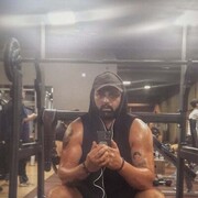  ,   Erekle, 32 ,   ,   