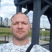 ���������� ������, ���� ������� �����, 37 ���, ������������ ��� ������, ����� � ���������, c�������� ���������