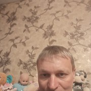 ���������� ���������, ���� ������� �������, 50 ���, ������������ ��� ������, ����� � ���������, c�������� ���������