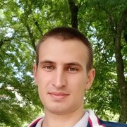  ,   , 29 ,   ,   , c , 