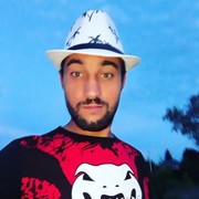  ,   Petru, 28 ,   ,   , c 
