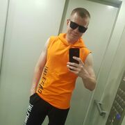 ���������� �������, ���� ������� �������, 43 ����, ������������ ��� ������, ����� � ���������