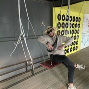 ���������� ������, ���� ������� ����, 27 ���, ������������ ��� ������, ����� � ���������