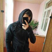  ,   , 27 ,   ,   , c 