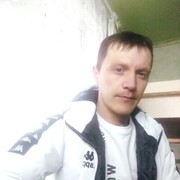  ,   , 40 ,     , c 
