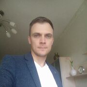 ���������� �����-���������, ���� ������� �������, 38 ���, ������������ ��� ������, ����� � ���������