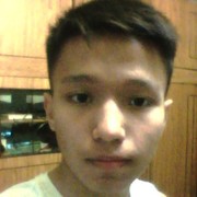  ,   , 28 ,   ,   , c 