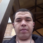  ,   , 33 ,     , c , 