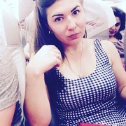 ���������� �����������, ���� ������� ���������, 35 ���, ������������ ��� ����� � ���������, c�������� ���������, ���������