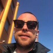 ���������� ������, ���� ������� �������, 36 ���, ������������ ��� ������, ����� � ���������