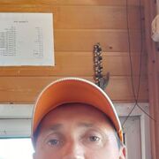 ���������� �������, ���� ������� ���������, 47 ���, ������������ ��� ����� � ���������