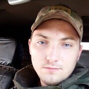 ,   , 27 ,   ,   , 
