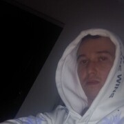 ���������� �������, ���� ������� �����, 33 ����, ������������ ��� ������, ����� � ���������