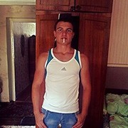 ���������� �����, ���� ������� �������, 30 ���, ������������ ��� ������, ����� � ���������, c�������� ���������