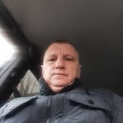  ,   , 50 ,   ,   