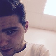  ,   Dmitry, 30 ,  