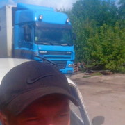  ,   , 49 ,   ,   , c 