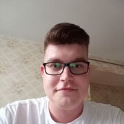  ,   , 27 ,     , c 