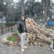  ,  Rahim, 37