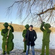 ���������� ���������, ���� ������� �����, 33 ����, ������������ ��� ������, ����� � ���������