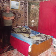  ,   , 51 ,   