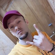  -,   , 37 ,   ,   , c , 