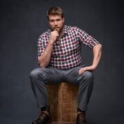 ���������� �����������, ���� ������� ����, 36 ���, ������������ ��� ������, ����� � ���������, ���������