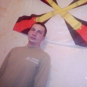 ���������� ������������, ���� ������� �������, 27 ���, ������������ ��� ����� � ���������, c�������� ���������, ���������