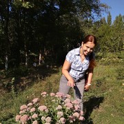 ���������� ��������, ���� ������� Oksana, 38 ���, ������������ ��� ������, ����� � ���������, c�������� ���������