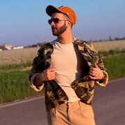 ���������� �����-���������, ���� ������� ����, 33 ����, ������������ ��� ������, ����� � ���������, c�������� ���������