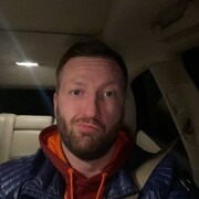 ���������� ��������, ���� ������� ����, 42 ����, ������������ ��� ������, ����� � ���������