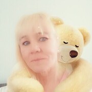  ,   , 48 ,   c 
