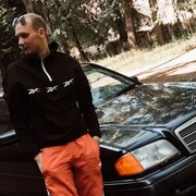 ���������� ���������, ���� ������� ���������, 27 ���, ������������ ��� ������, ����� � ���������, c�������� ���������