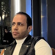  Lambeth,   Pooya, 37 ,   ,   