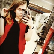 ���������� ���������, ���� ������� ����, 24 ����, ������������ ��� ������, ����� � ���������, c�������� ���������, ���������