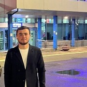  ,   UMID, 22 ,   ,   , c 