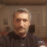 ���������� ����, ���� ������� Sadiq, 46 ���, ������������ ��� ������, ����� � ���������, c�������� ���������, ���������