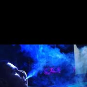 ���������� ���������, ���� ������� �����, 34 ����, ������������ ��� ������, ����� � ���������