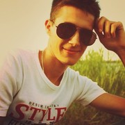  ,   DJON, 31 ,   ,   , c 