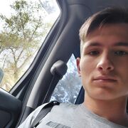  Frankfurt am Main,   , 24 ,   ,   
