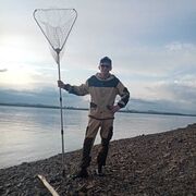 ���������� �����������-��-�����, ���� ������� �������, 44 ����, ������������ ��� ������, ����� � ���������, c�������� ���������