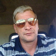  ,   , 57 ,   , 