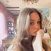 ���������� ������, ���� ������� Anastasia, 23 ����, ������������ ��� ������, ����� � ���������