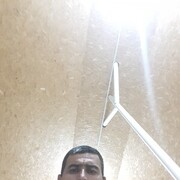 ���������� �������, ���� ������� �����, 45 ���, ������������ ��� ������, ����� � ���������, c�������� ���������