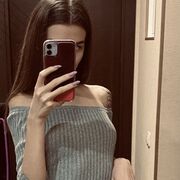 ���������� ������, ���� ������� ��������, 24 ����, ������������ ��� ������, ����� � ���������, ���������