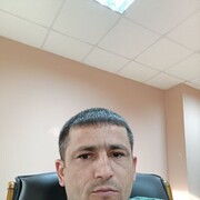  ,  , 34