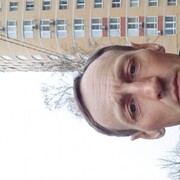  -,   , 44 ,   ,   